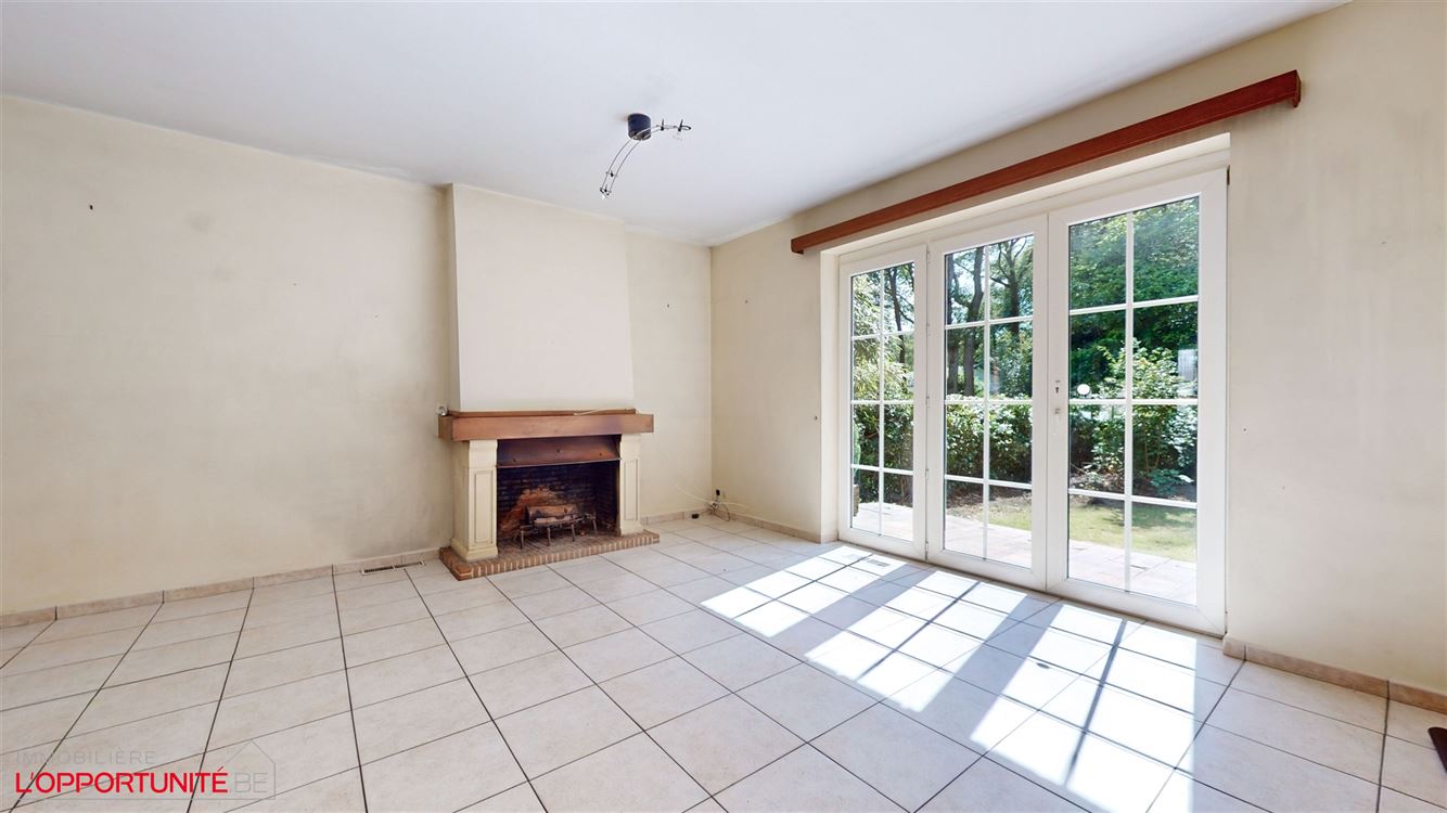 SOUS OPTION - COMPROMIS EN COURS DE SIGNATURE