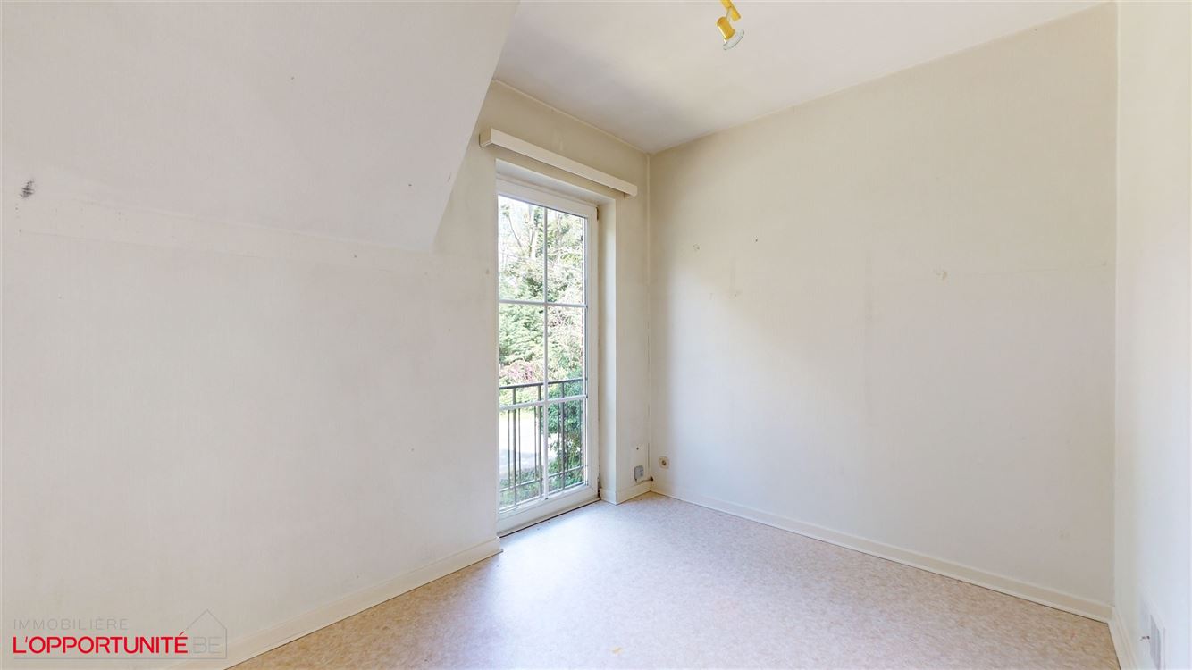 SOUS OPTION - COMPROMIS EN COURS DE SIGNATURE