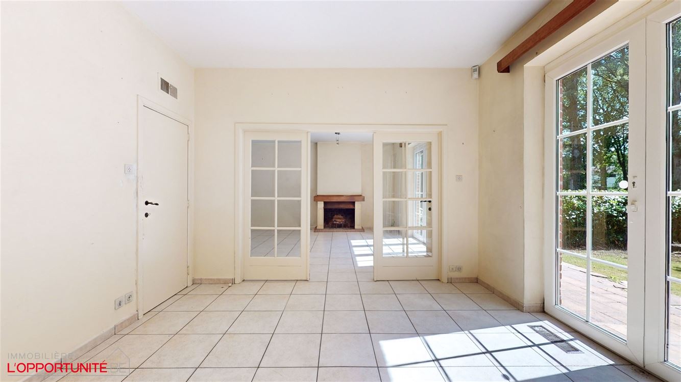 SOUS OPTION - COMPROMIS EN COURS DE SIGNATURE