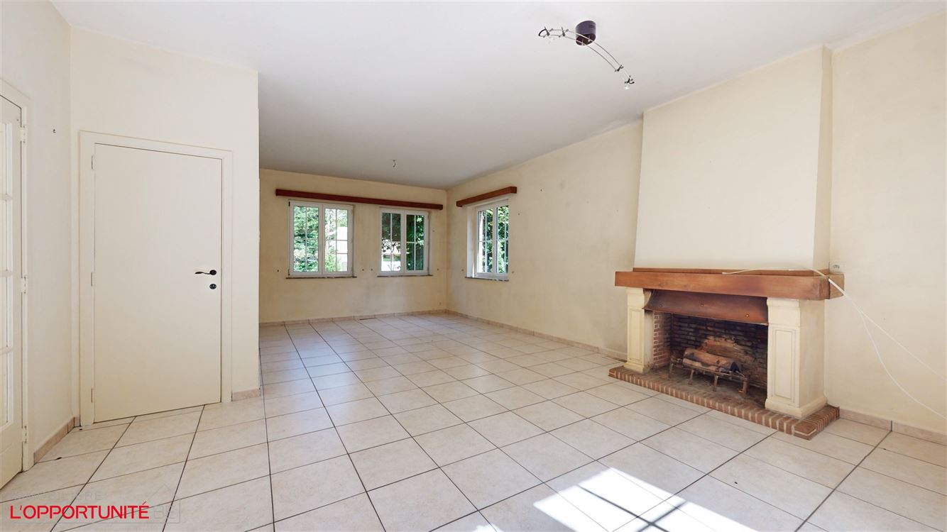 SOUS OPTION - COMPROMIS EN COURS DE SIGNATURE