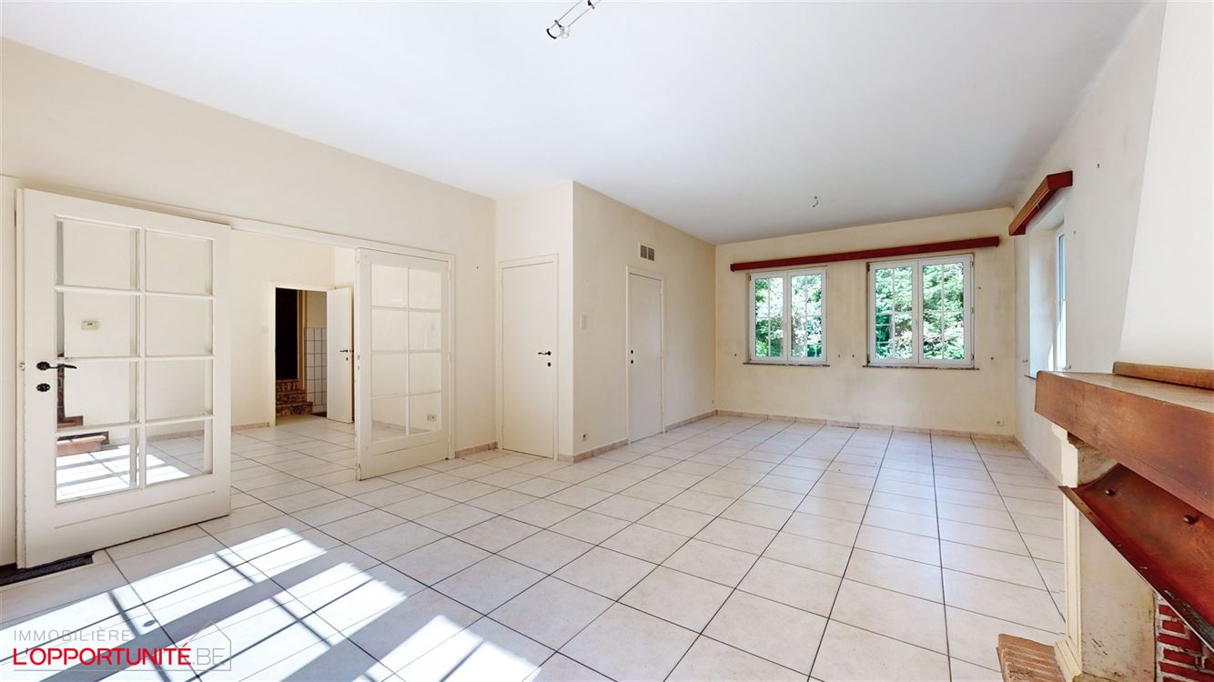 SOUS OPTION - COMPROMIS EN COURS DE SIGNATURE