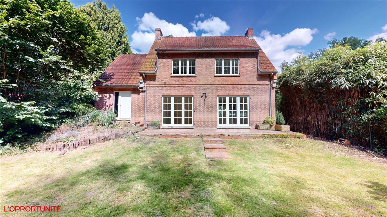 SOUS OPTION - COMPROMIS EN COURS DE SIGNATURE