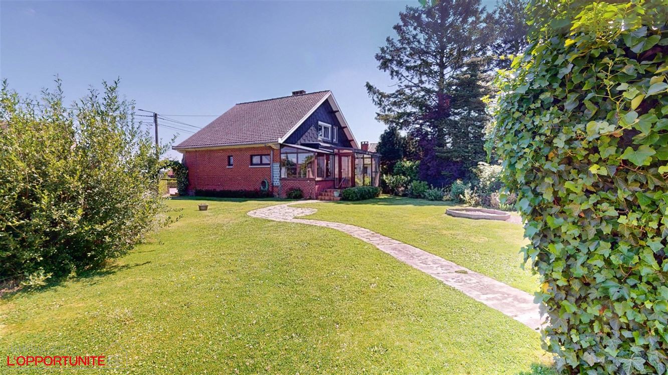 SOUS OPTION - SIGNATURE DU COMPROMIS EN COURS