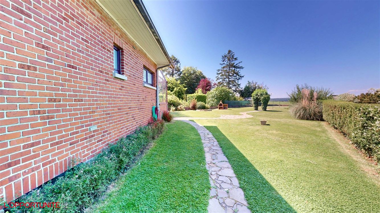 SOUS OPTION - SIGNATURE DU COMPROMIS EN COURS