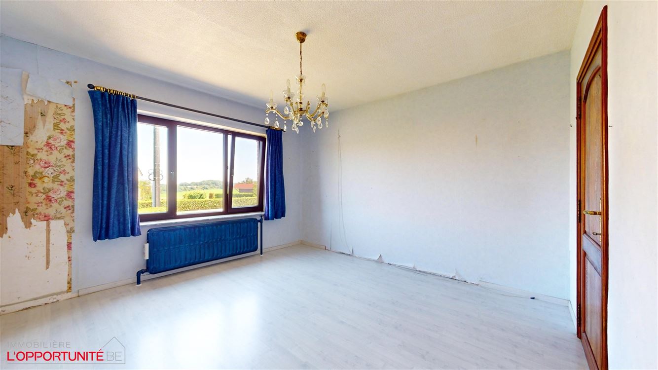 SOUS OPTION - SIGNATURE DU COMPROMIS EN COURS