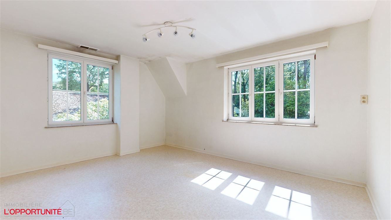 SOUS OPTION - COMPROMIS EN COURS DE SIGNATURE