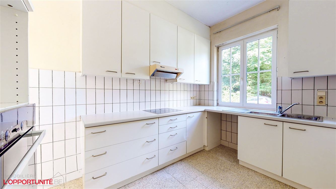 SOUS OPTION - COMPROMIS EN COURS DE SIGNATURE