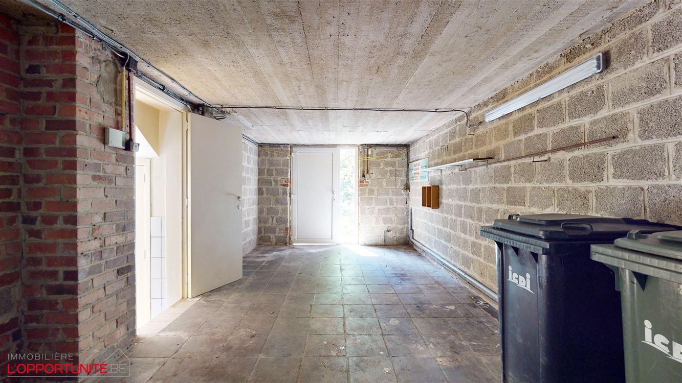 SOUS OPTION - COMPROMIS EN COURS DE SIGNATURE