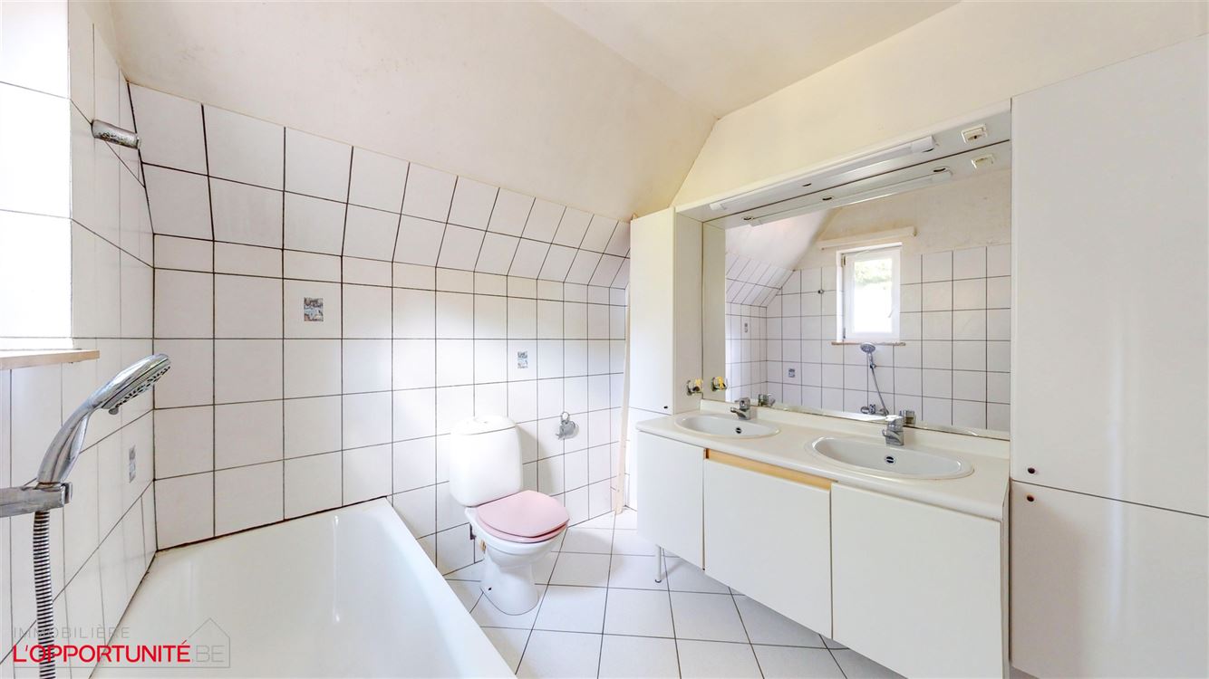 SOUS OPTION - COMPROMIS EN COURS DE SIGNATURE