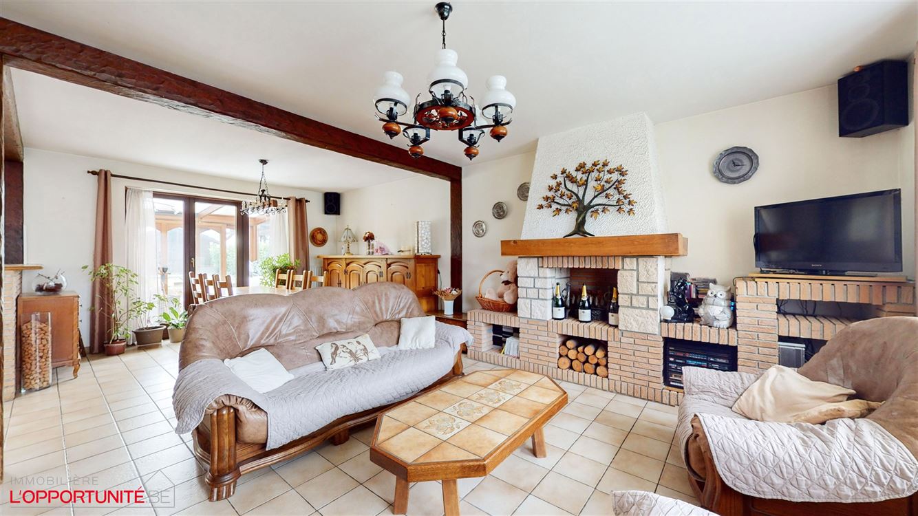 SOUS OPTION - COMPROMIS EN COURS DE SIGNATURE