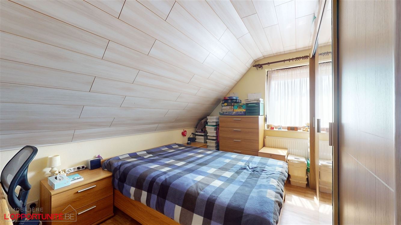 SOUS OPTION - COMPROMIS EN COURS DE SIGNATURE