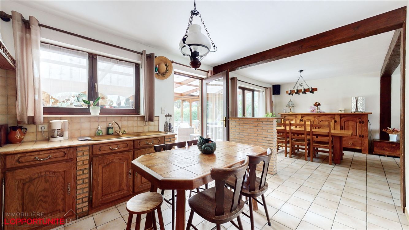 SOUS OPTION - COMPROMIS EN COURS DE SIGNATURE