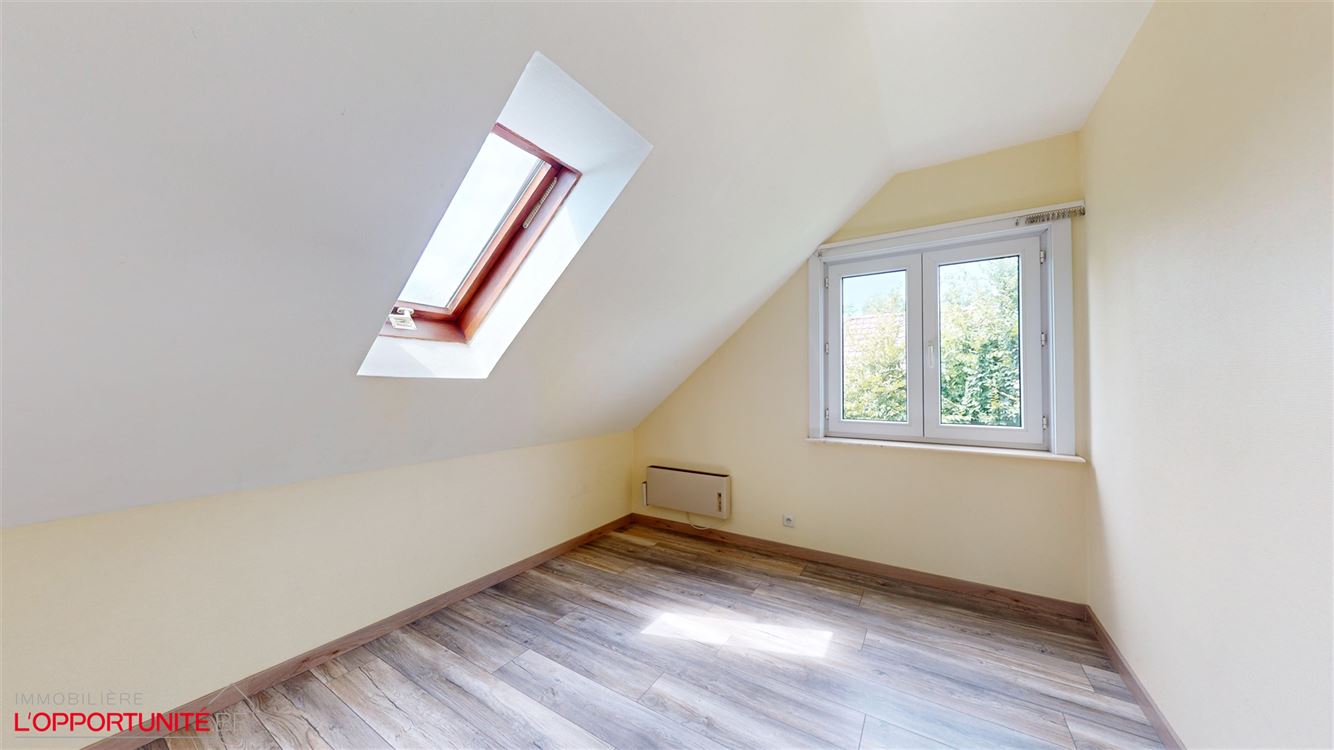 SOUS OPTION - COMPROMIS EN COURS DE SIGNATURE