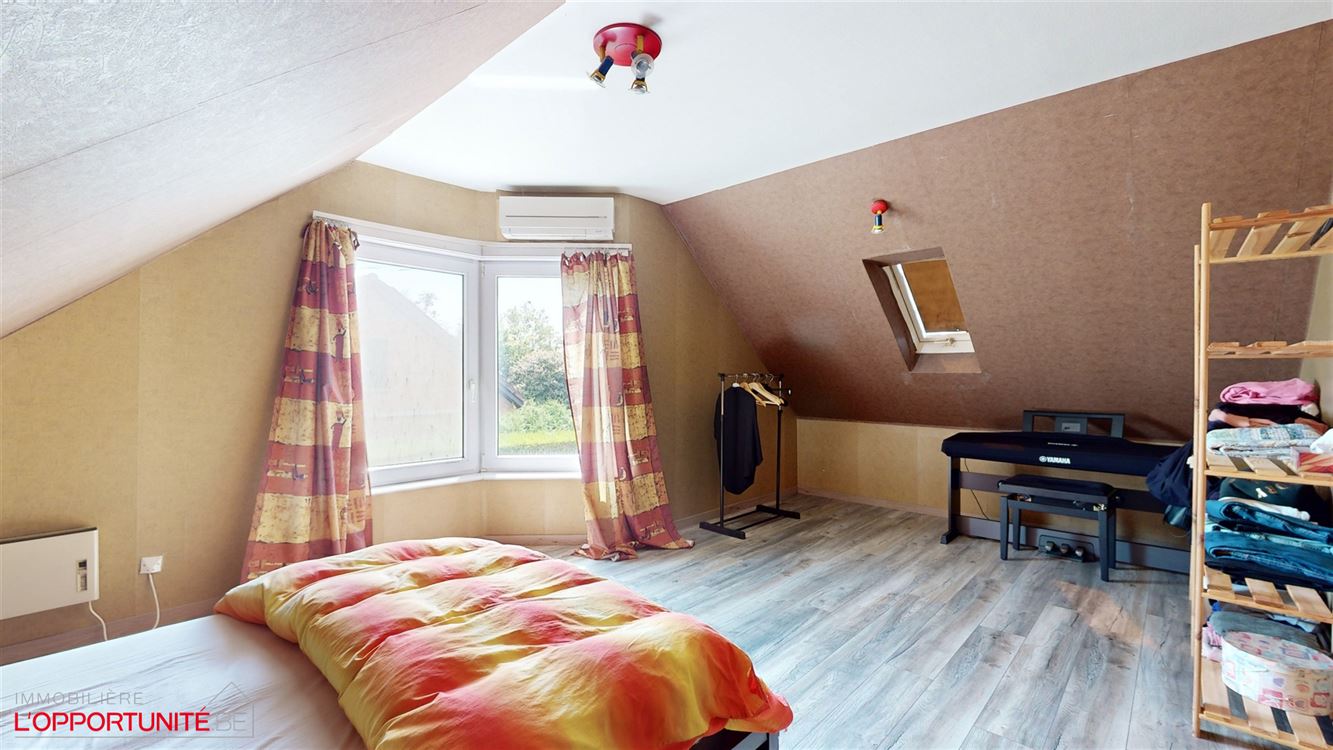 SOUS OPTION - COMPROMIS EN COURS DE SIGNATURE