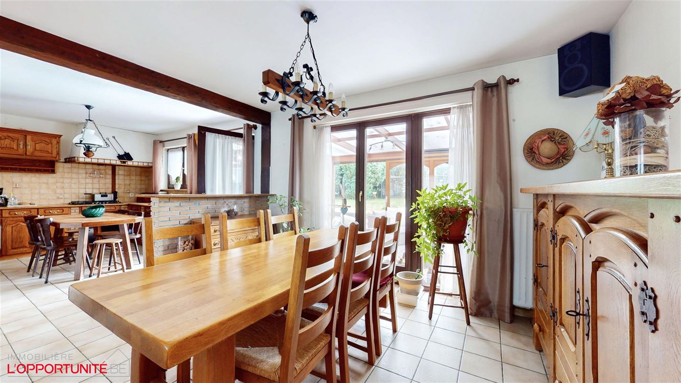 SOUS OPTION - COMPROMIS EN COURS DE SIGNATURE