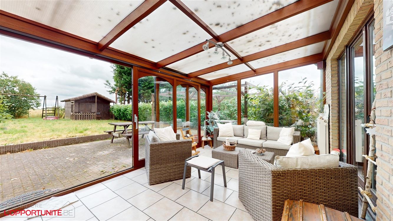 SOUS OPTION - COMPROMIS EN COURS DE SIGNATURE