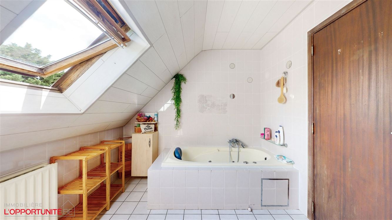 SOUS OPTION - COMPROMIS EN COURS DE SIGNATURE