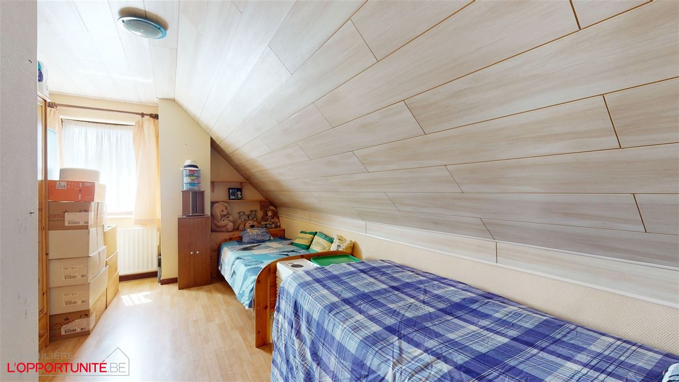 SOUS OPTION - COMPROMIS EN COURS DE SIGNATURE