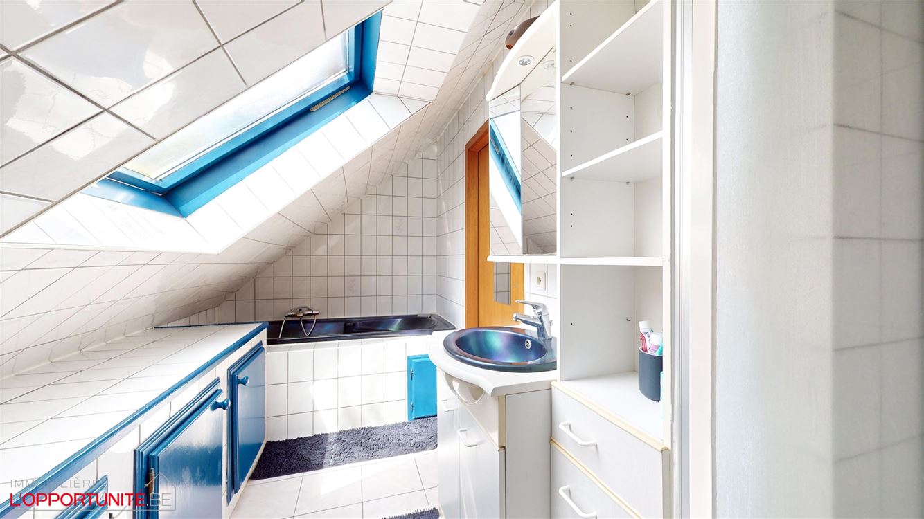 SOUS OPTION - COMPROMIS EN COURS DE SIGNATURE