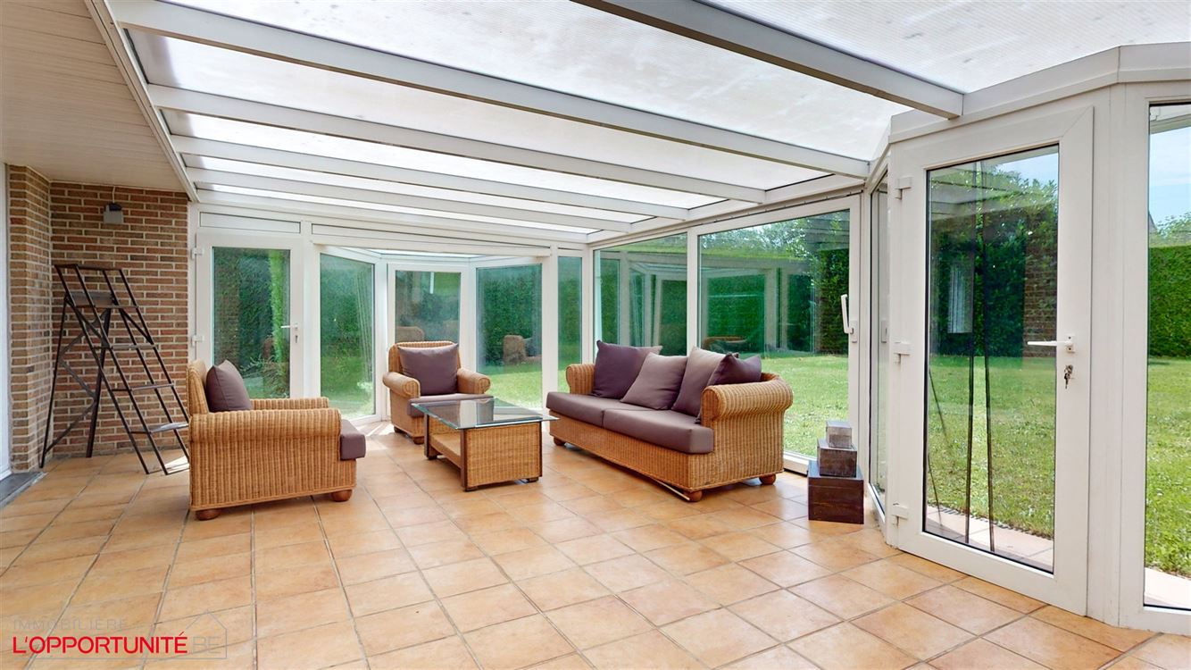 SOUS OPTION - COMPROMIS EN COURS DE SIGNATURE