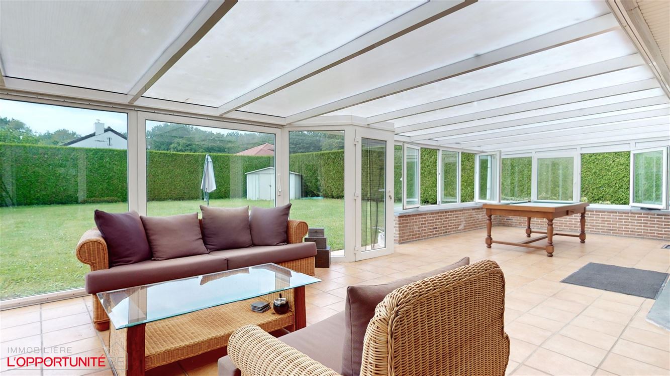 SOUS OPTION - COMPROMIS EN COURS DE SIGNATURE