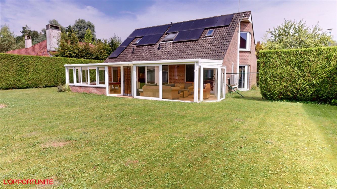 SOUS OPTION - COMPROMIS EN COURS DE SIGNATURE