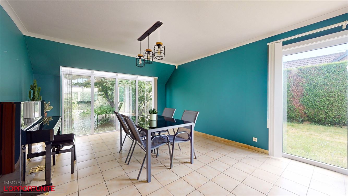 SOUS OPTION - COMPROMIS EN COURS DE SIGNATURE