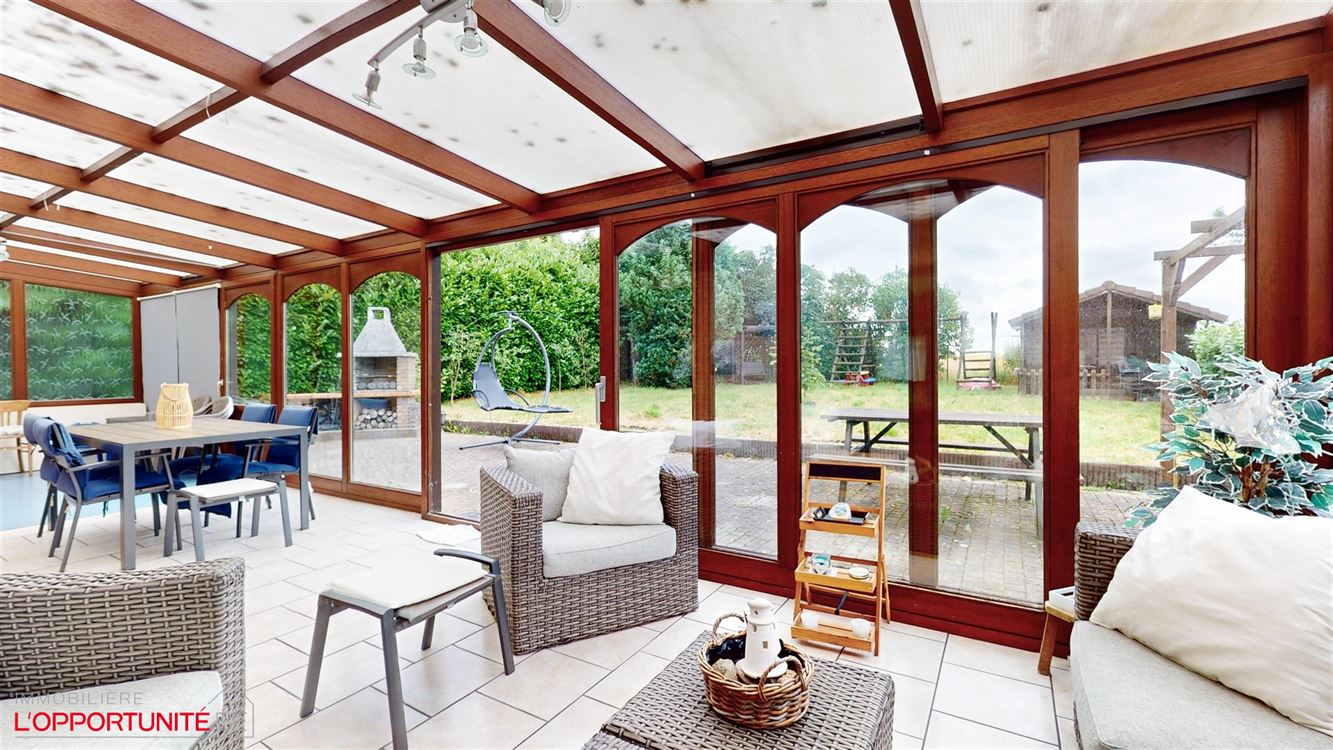 SOUS OPTION - COMPROMIS EN COURS DE SIGNATURE