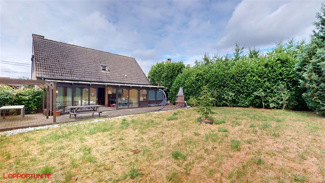 SOUS OPTION - COMPROMIS EN COURS DE SIGNATURE