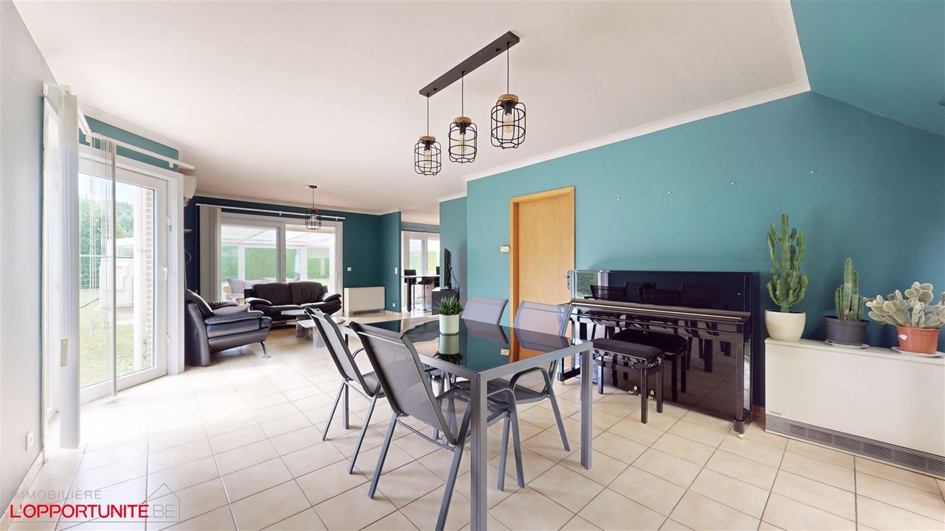 SOUS OPTION - COMPROMIS EN COURS DE SIGNATURE