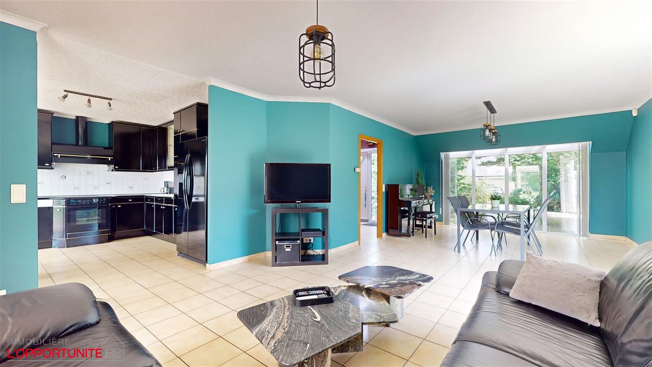 SOUS OPTION - COMPROMIS EN COURS DE SIGNATURE