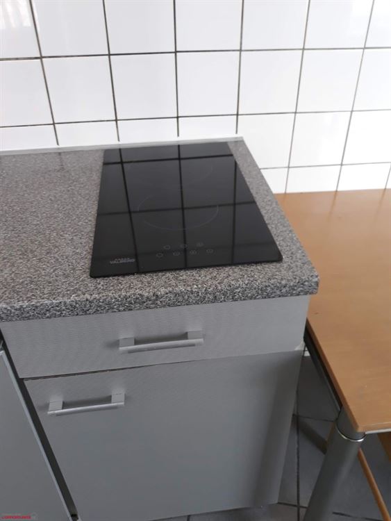 SOUS OPTION - COMPROMIS EN COURS DE SIGNATURE