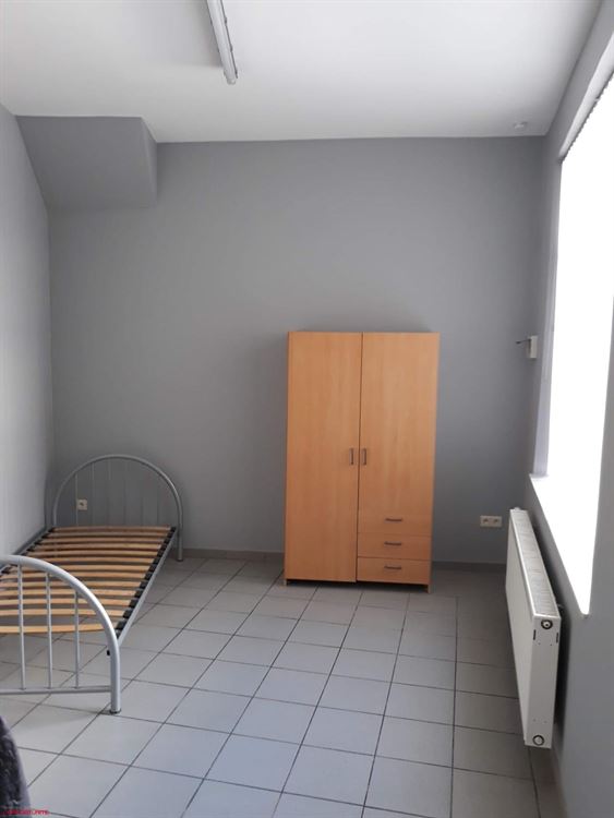 SOUS OPTION - COMPROMIS EN COURS DE SIGNATURE