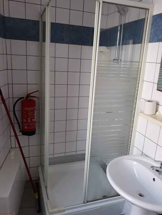 SOUS OPTION - COMPROMIS EN COURS DE SIGNATURE