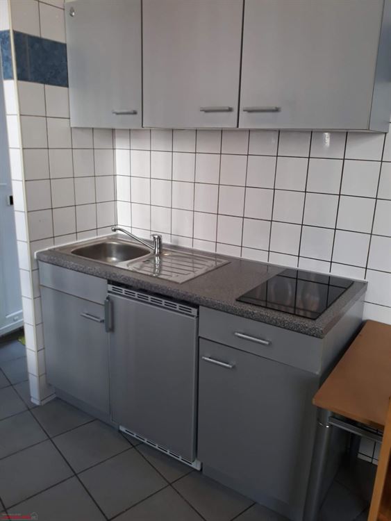 SOUS OPTION - COMPROMIS EN COURS DE SIGNATURE