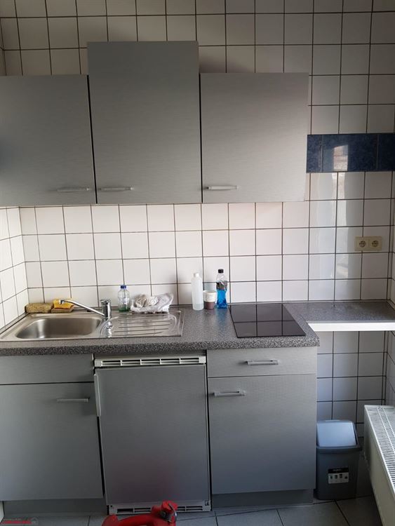 SOUS OPTION - COMPROMIS EN COURS DE SIGNATURE