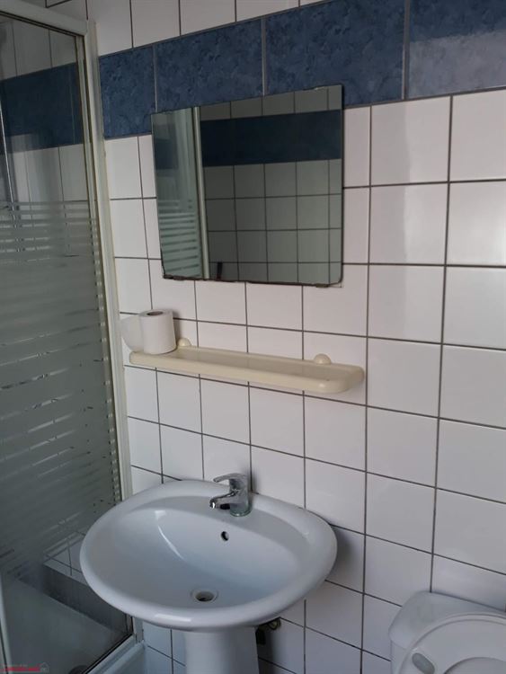 SOUS OPTION - COMPROMIS EN COURS DE SIGNATURE