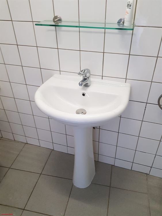 SOUS OPTION - COMPROMIS EN COURS DE SIGNATURE