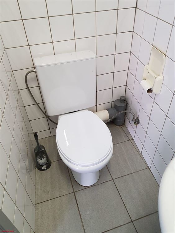 SOUS OPTION - COMPROMIS EN COURS DE SIGNATURE