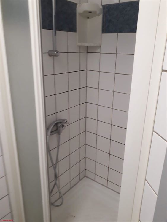 SOUS OPTION - COMPROMIS EN COURS DE SIGNATURE