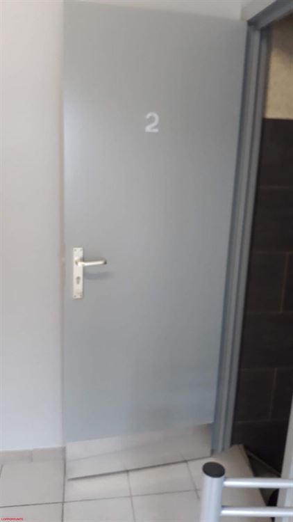 SOUS OPTION - COMPROMIS EN COURS DE SIGNATURE