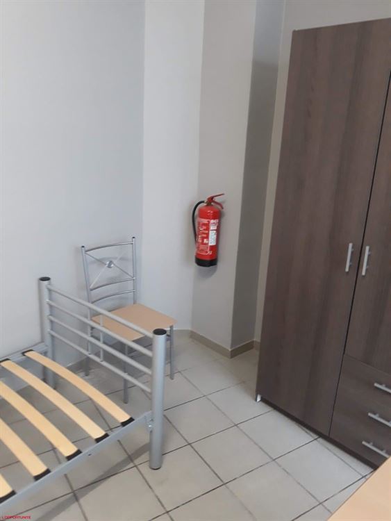 SOUS OPTION - COMPROMIS EN COURS DE SIGNATURE