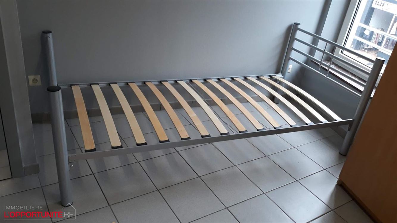 SOUS OPTION - COMPROMIS EN COURS DE SIGNATURE