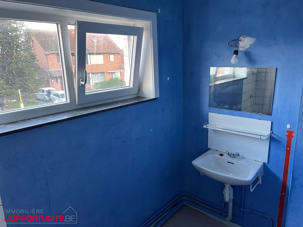 SOUS OPTION - COMPROMIS EN COURS DE SIGNATURE