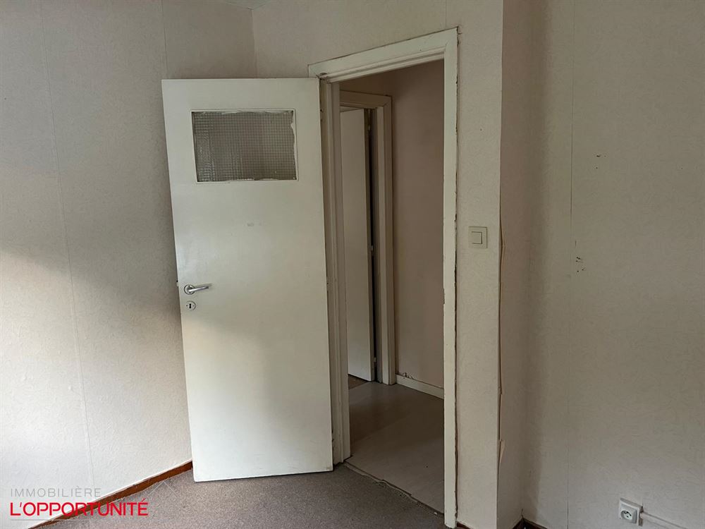 SOUS OPTION - COMPROMIS EN COURS DE SIGNATURE