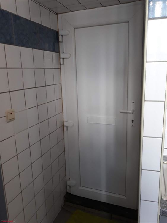 SOUS OPTION - COMPROMIS EN COURS DE SIGNATURE