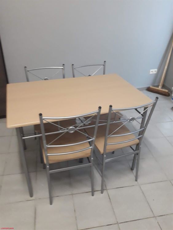 SOUS OPTION - COMPROMIS EN COURS DE SIGNATURE