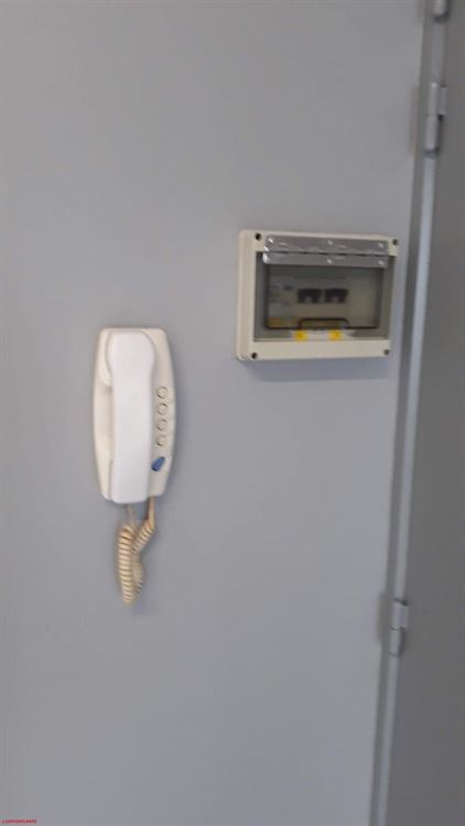 SOUS OPTION - COMPROMIS EN COURS DE SIGNATURE