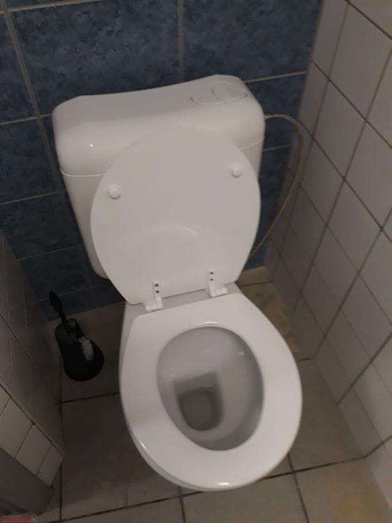 SOUS OPTION - COMPROMIS EN COURS DE SIGNATURE