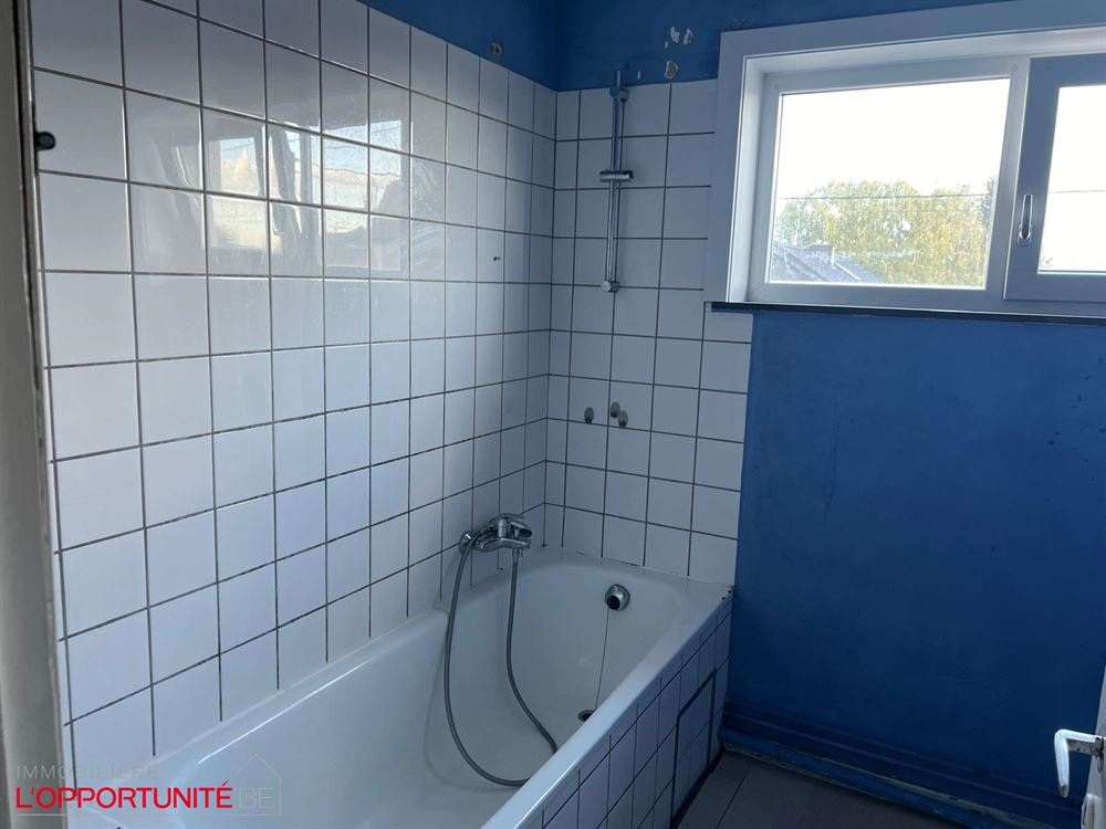 SOUS OPTION - COMPROMIS EN COURS DE SIGNATURE